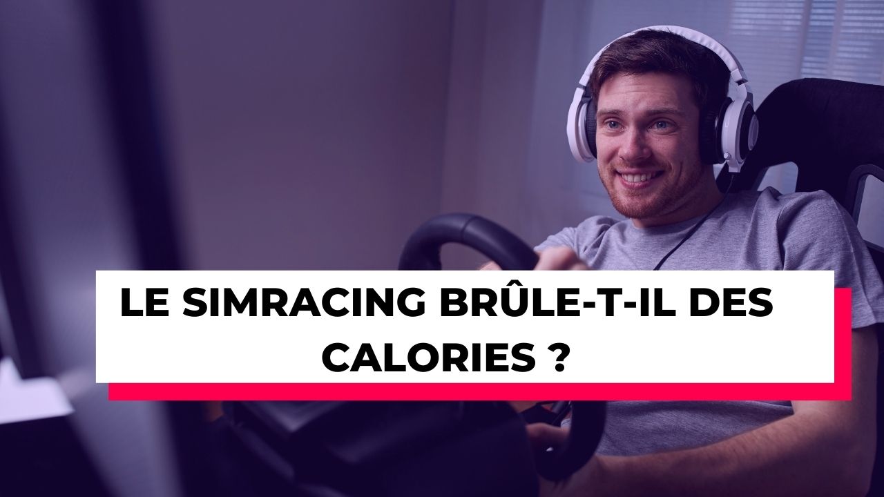 simracing-calories