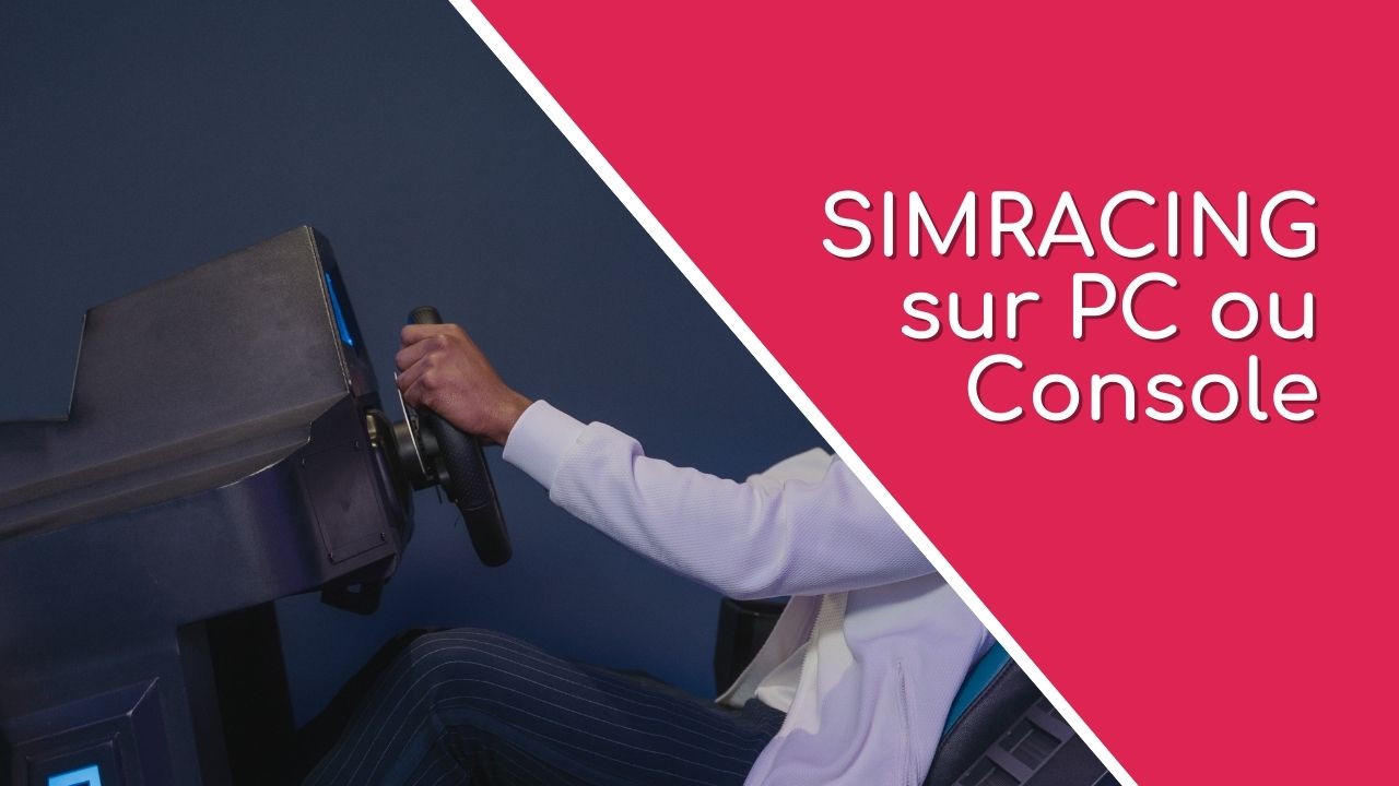 Quanto custa montar um SIMULADOR DE CORRIDA? #pcgamer #gaming #simraci