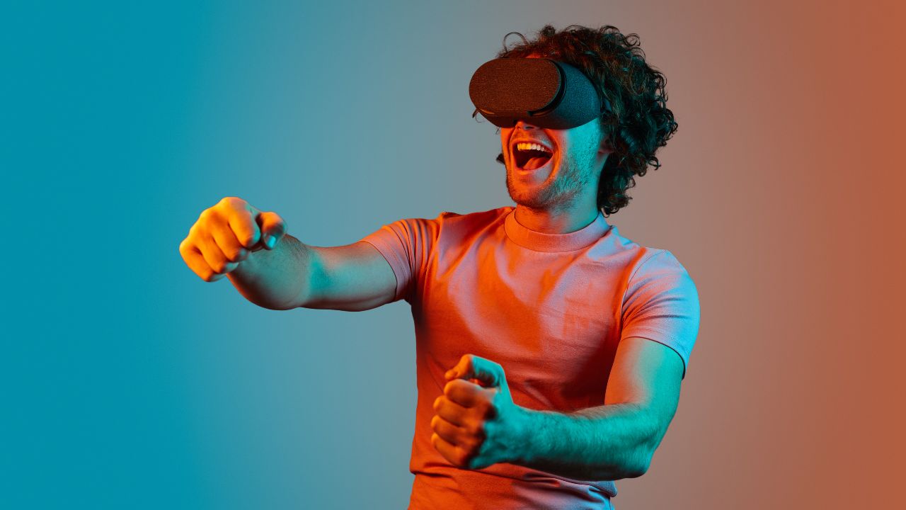 epv - École de pilotage virtuelle